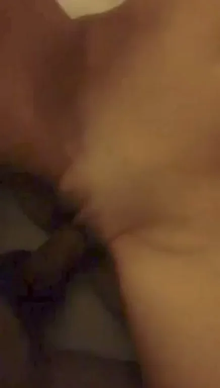 Puerto Rican Milf? (OC)