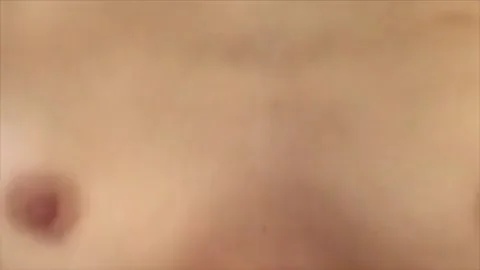 part 4 (The CUM SHOT) Met this guy and his roommate at a bar, had my husband drive us to there place and watch me get fucked HARD by them literally all night. This was the last man standing.