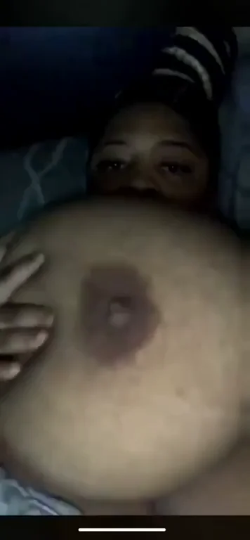 Thats insane