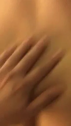 Shaking Orgasm
