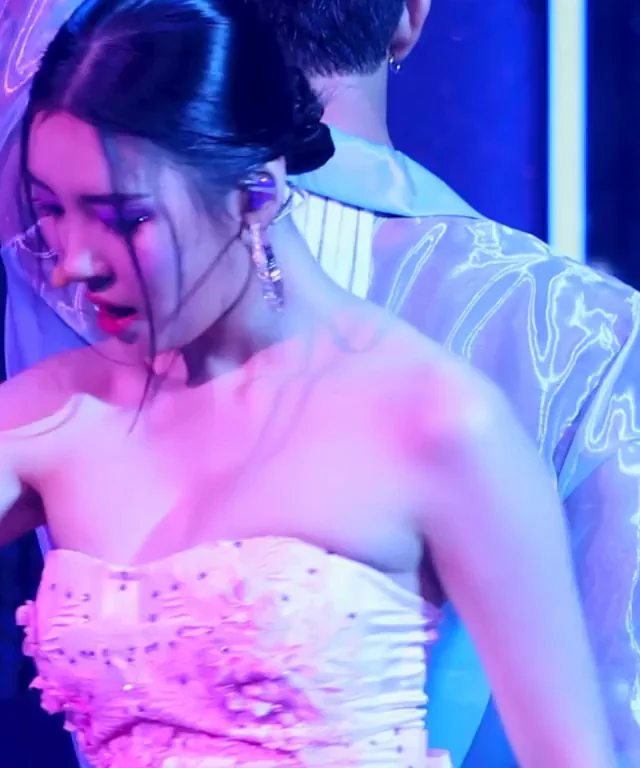 Sunmi