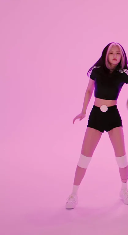 Blackpink - Jennie