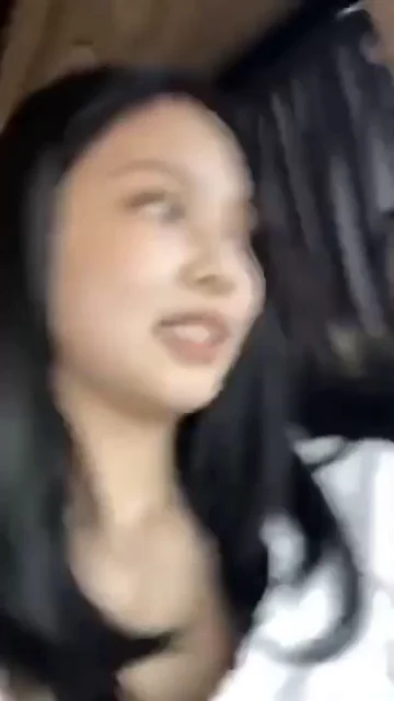 Blackpink - Jennie
