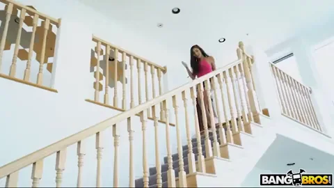 Gianna Dior - Birthday Present