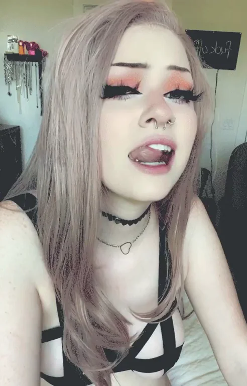 father, i crave cringe (gif)
