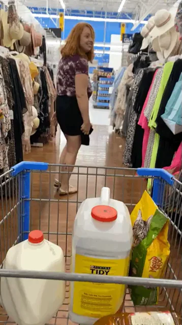 How close can you get to the [F]ront?
