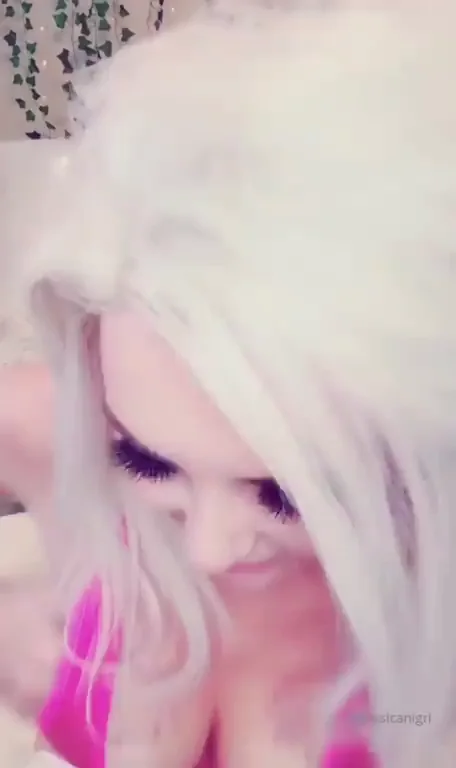 tiddies