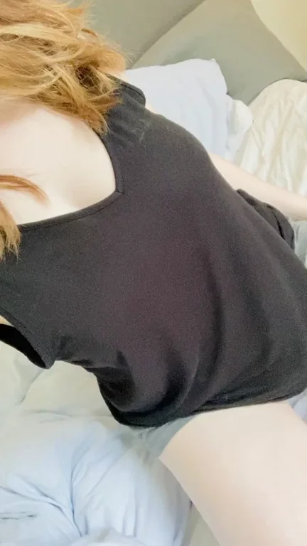 Cozy Saturday morning
