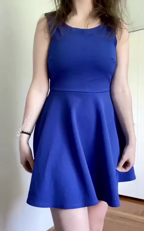 Does this sports bra do them justice? (Drop) (OC)