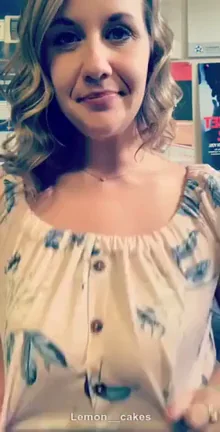 Ohhh happy day?