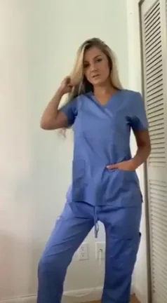 Hot