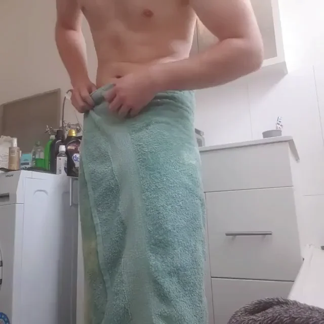 M 27, what do you think?