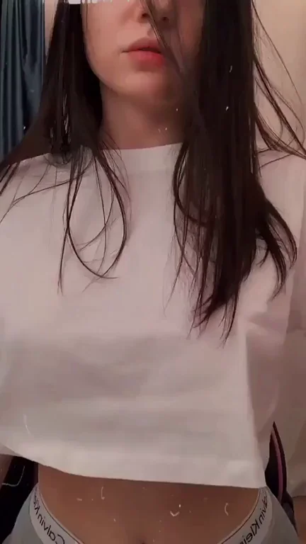 Playful stretching