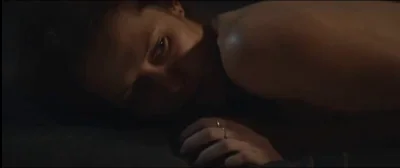 Teresa Palmer's Steamy Naked Tease in Berlin Syndrome 🔥🍑