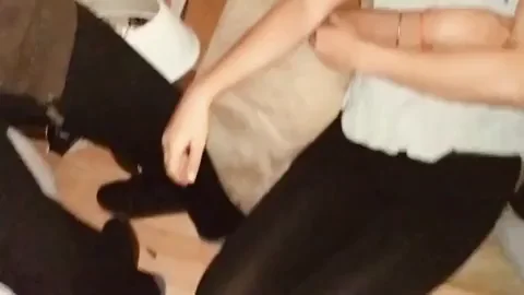Upvote for the full uncut video