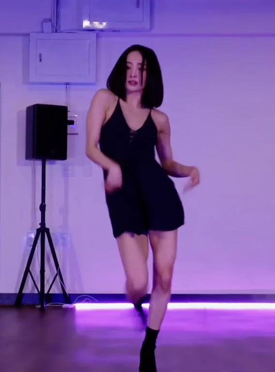 Nicole