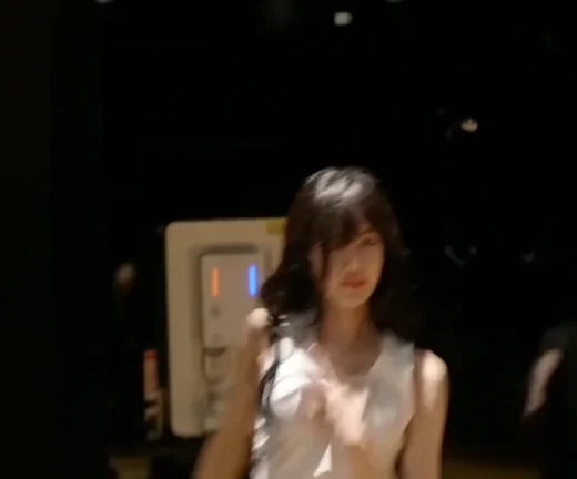 Blackpink - Lisa
