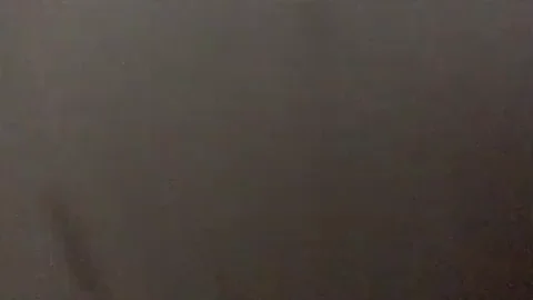 Wet BBW