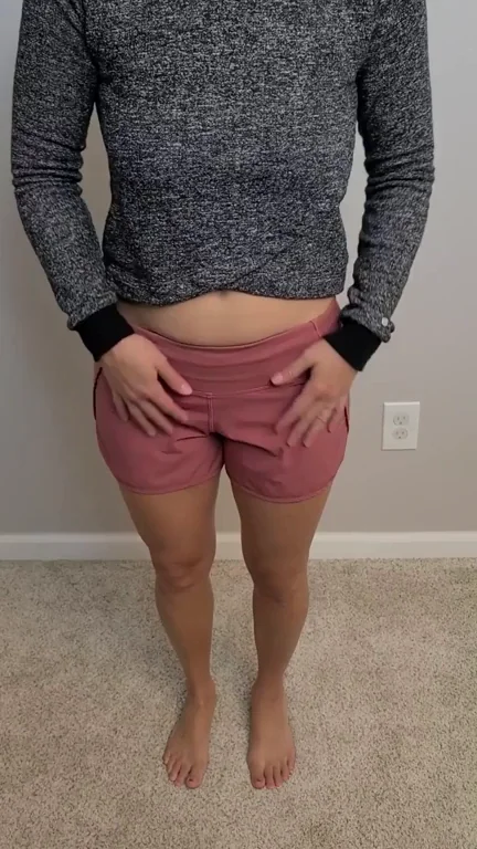 Happy [F]riday ;)