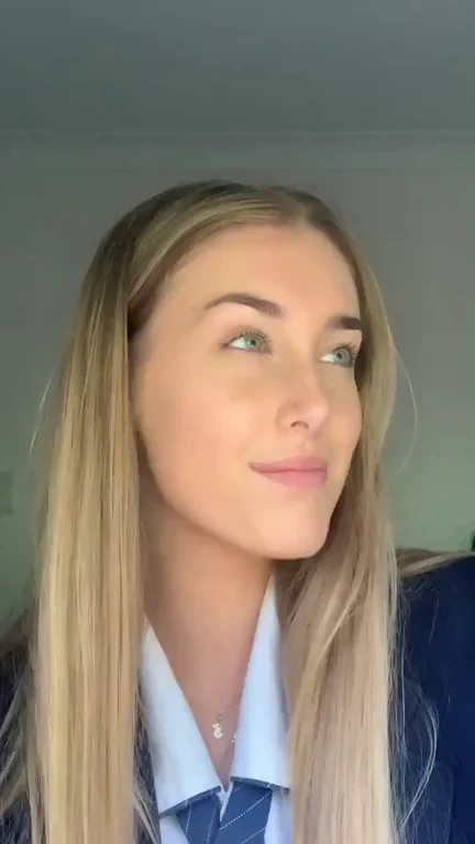 ?