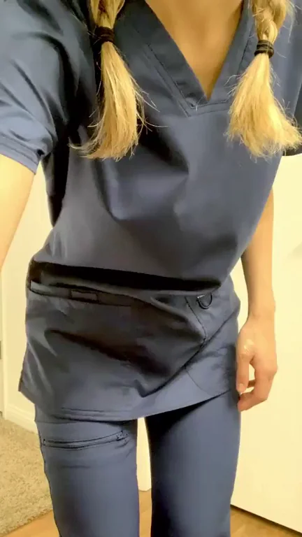 Just posting the vid from my earlier post ;)