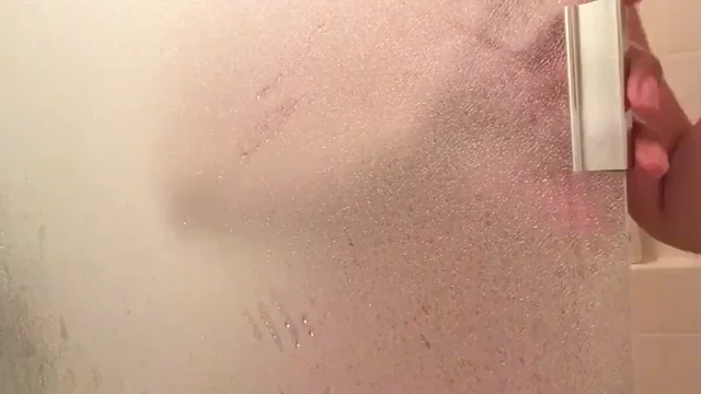 Do you need a cold shower?