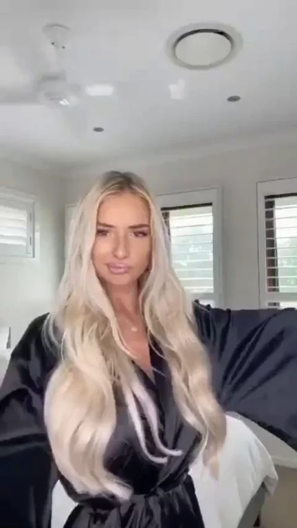 Barbie girl