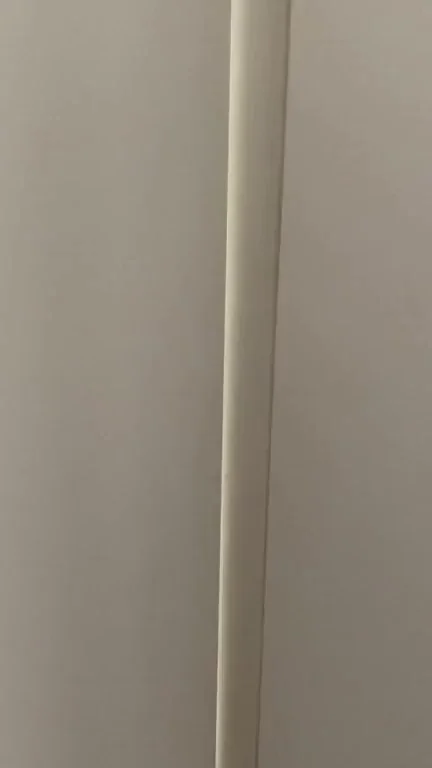 My little perv boyfriend was spying on me again! At least he recorded a nice video for you all ?