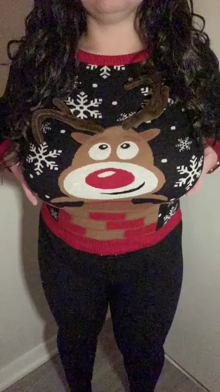 Very nice, I love Christmas time