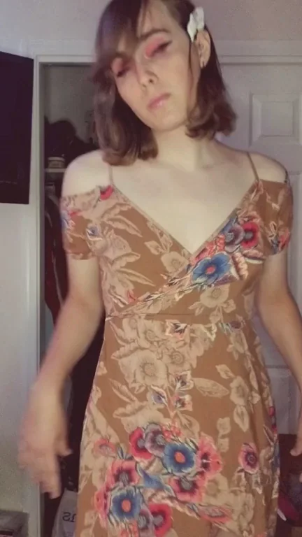 Going to an interview, would you hire me??