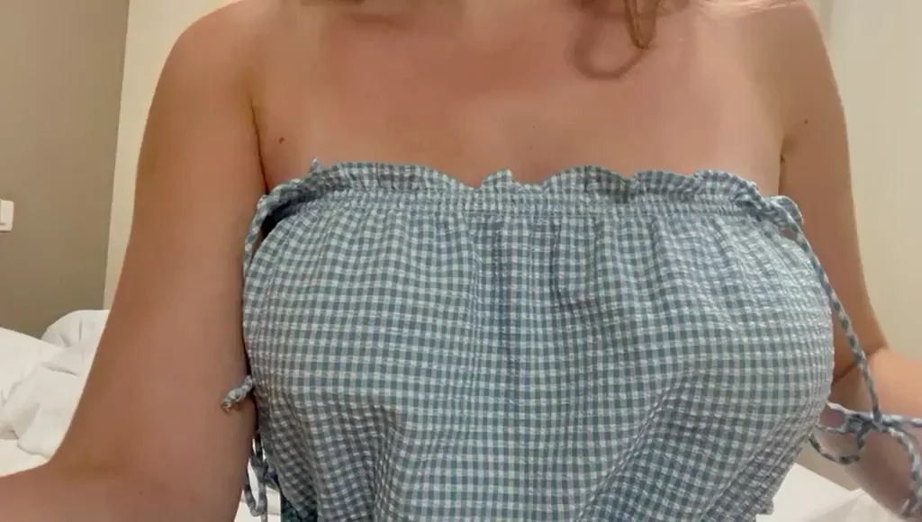 SOFT MELONS