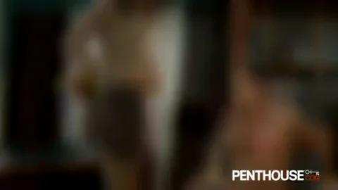 Chastity Lynn sucking and fucking