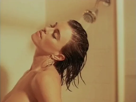 Mia Zottoli- Animal Attraction III (2001)