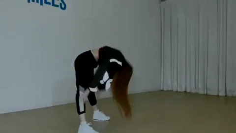 GWSN - Minju