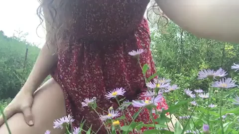 would you take me on a picnic date?
