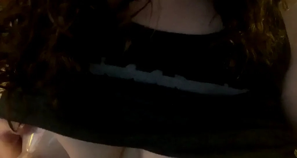 [26F] having so much fun trying to induce ??