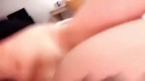 ??Mami taking daddy’s dick like a champ all the way up till the next day, daddy loves to pound that juicy pussy cause it only gets tighter and squeezes that fat bomb ass cock????