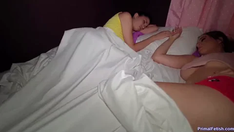 [/r/NSFW_GIF] Blake Blossom & Alex Coal