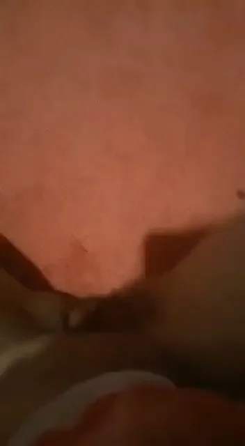My friend’s girlfriend is a slut