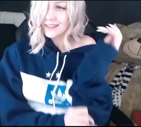 SweetTinkerBell