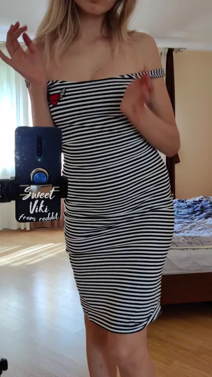 [f]No cameraman? No Problem :D [oc]