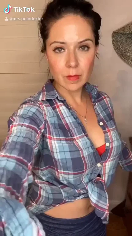 Hotwife Slut Prepping for Her Bull Date 😈💋
