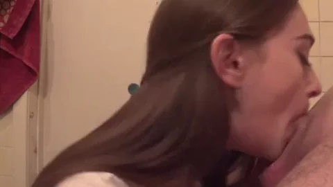 Holy Deepthroat With Love