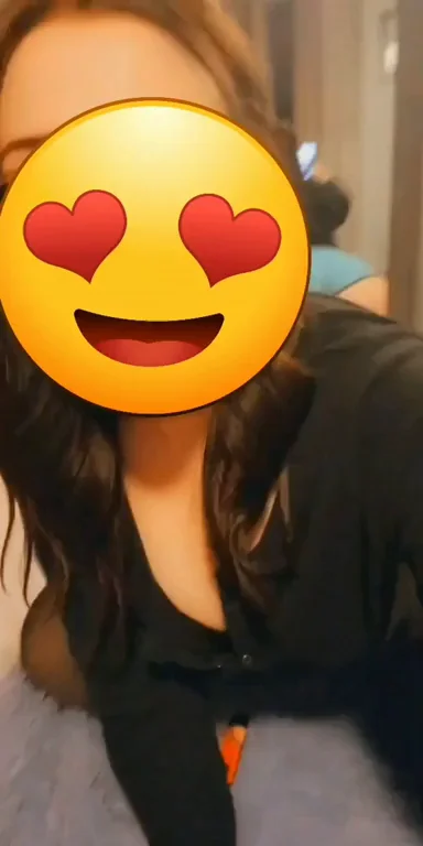 ?