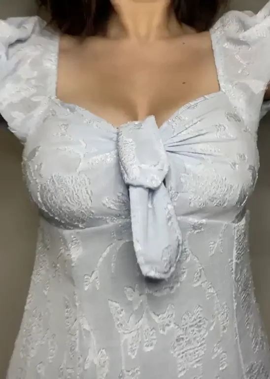 “Cumming” Undone