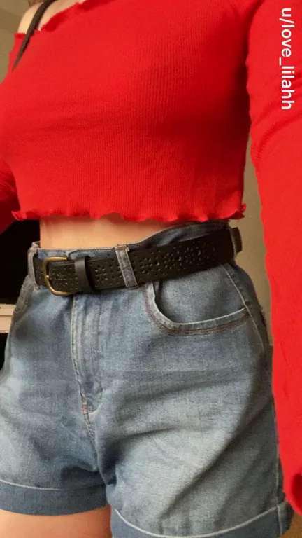 Oopsie Titty Slip Reveal 😏💦