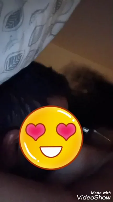 Would you like to see more? [F][M]
