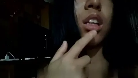 Get all her contents here --> https://link-to.net/73813/EcAIS