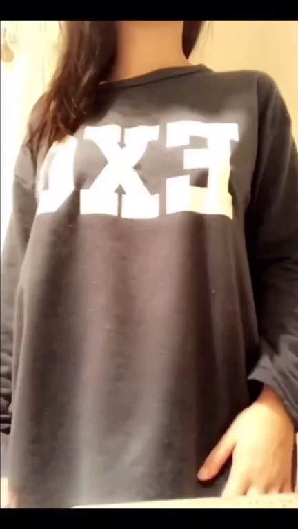 Boobs