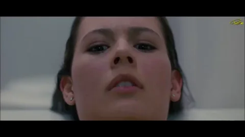 Martina García's Steamy Hidden Face Tease 😈🫦